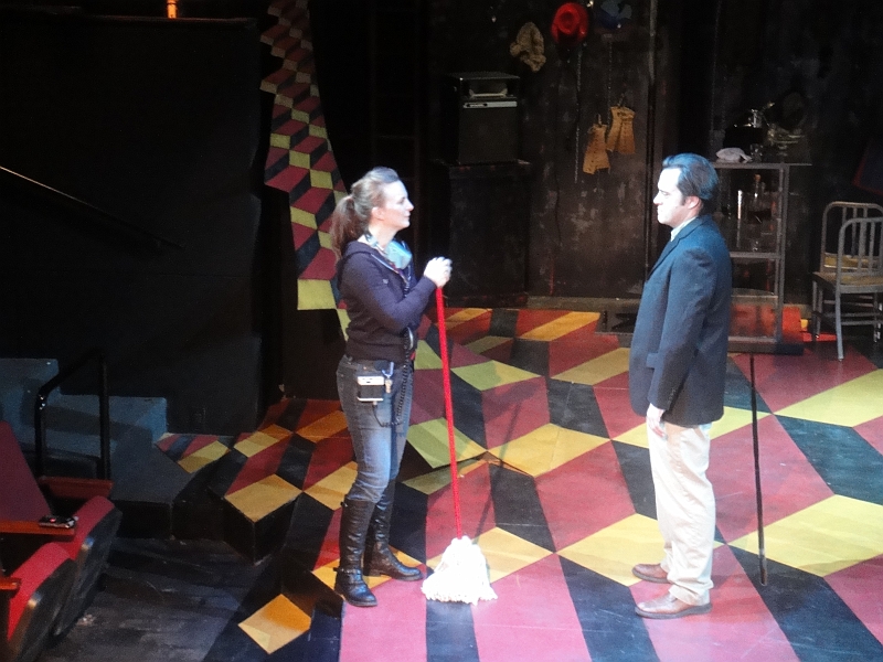 The Understudy (72).JPG